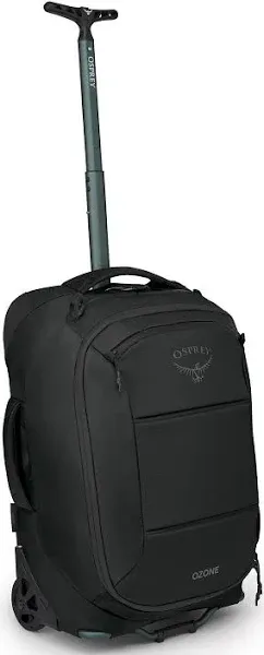 Osprey Ozone 2-Wheel Carry On 40L