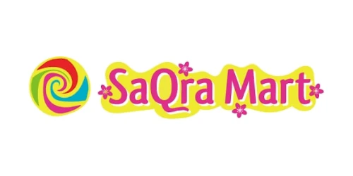 Saqra Mart
