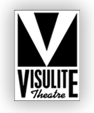 Visulite