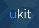 uKit