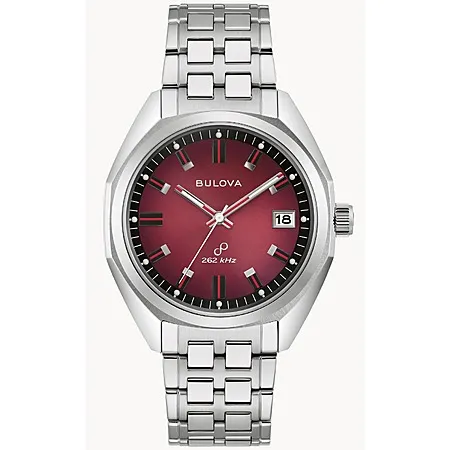 Bulova Jet Star $446.25