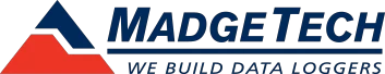 Madgetech