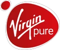 Virgin Pure