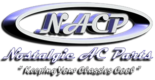 Nostalgic AC