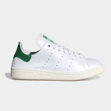 Adidas Stan Smith Decon Shoes