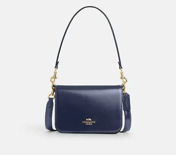 Coach Outlet Quinn Bag Women's