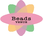 Beads Venue