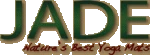 eBay Coupon