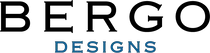 Bergo Designs