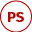 PhotoSerge