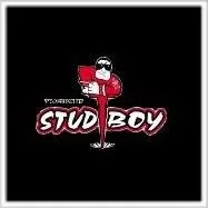 Stud Boy