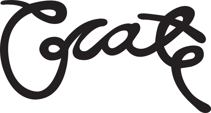 eBay Coupon