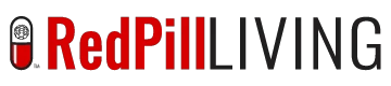 RedPillLiving