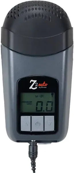 Breas Z2 Auto Travel CPAP Machine