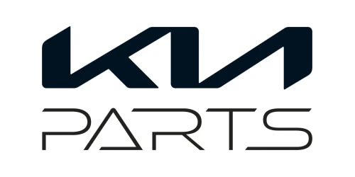 Kia Parts Uk