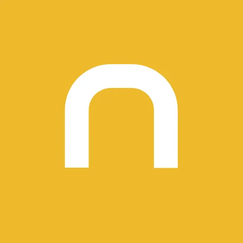 eBay Coupon