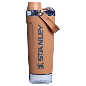 20oz Stanley New Shaker Bottle
