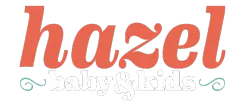 eBay Coupon