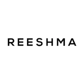 Reeshma