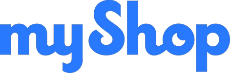 eBay Coupon