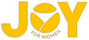 JOY FOR WOMEN