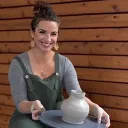 Pottery by Eleni
