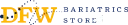 eBay Coupon
