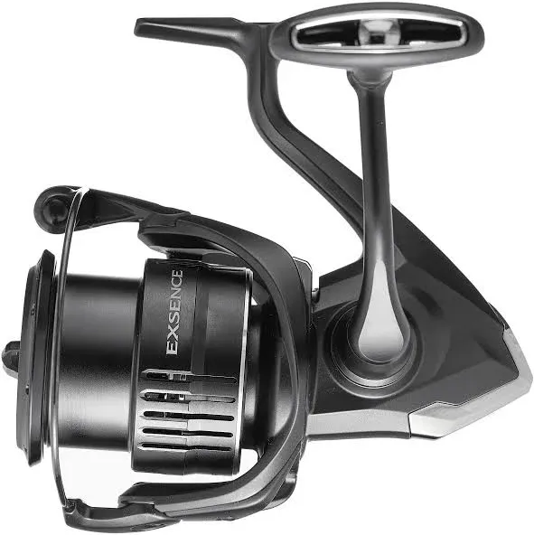 Shimano Exsence Spinning Reel