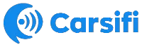 Carsifi