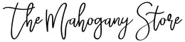 eBay Coupon