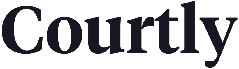 eBay Coupon