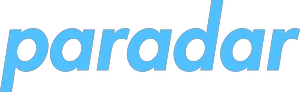 Paradar