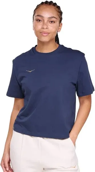 Hoka Women's United by Movement GPX Tee