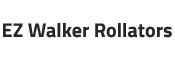 Ez Walker Rollators