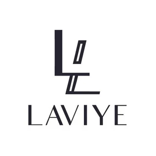 L'AVIYE