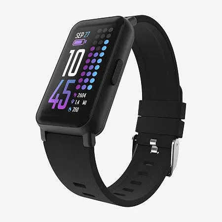 iTouch Active 4 Smart Watch