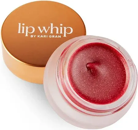 Kari Gran Lip Whip
