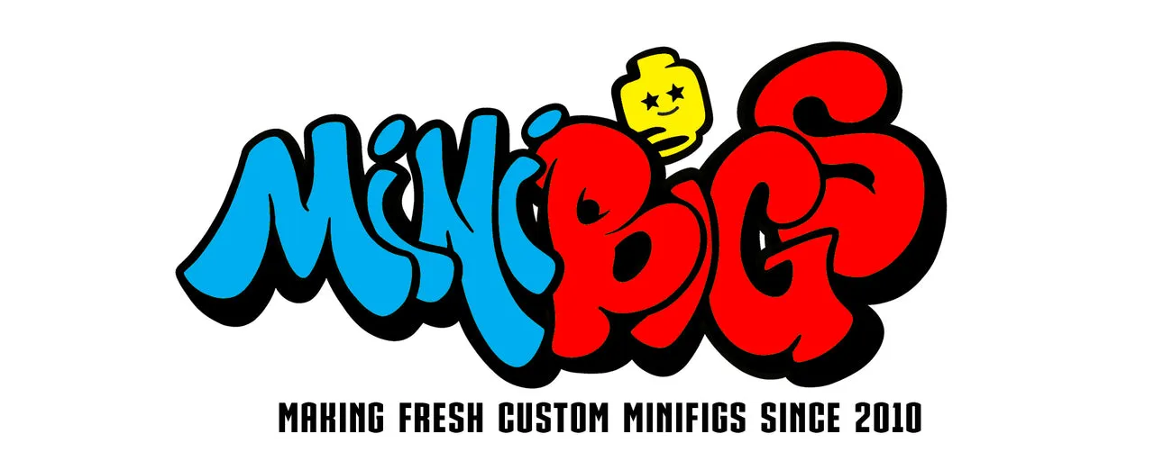 miniBIGS