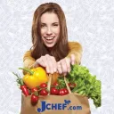 eBay Coupon