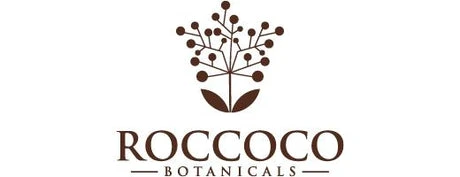 Roccoco Botanicals