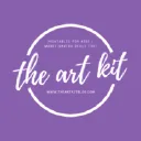 The Art Kit