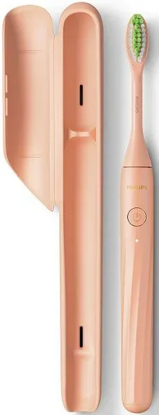 Philips One by Sonicare Rechargeable Toothbrush