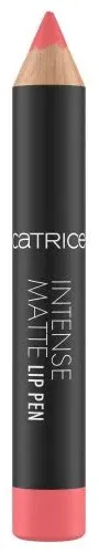 Catrice Intense Matte Lip Pen