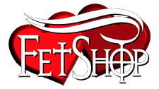Fetshop