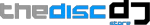 The Disc DJ Store