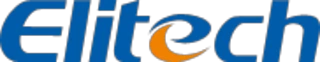 Elitech