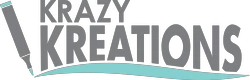 Krazy Kreations