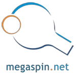 eBay Coupon