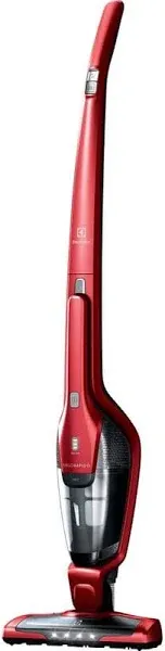 Electrolux Ergorapido Pet Cordless Vacuum