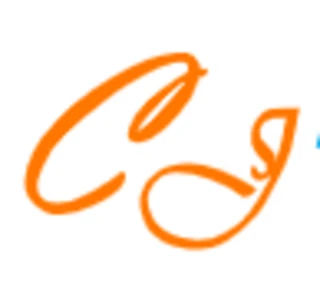 CJDropshipping